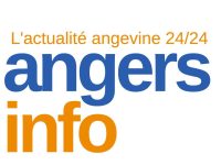 1748420567664